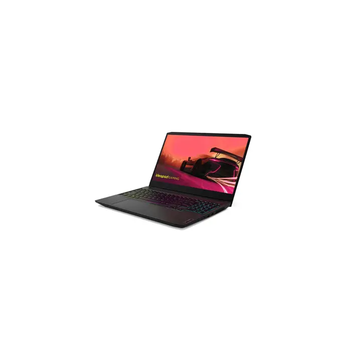 lenovo-ideapad-gaming-3-15ach6-ryzen-5-5500h-156-fhd-ips-250-75445-moblevgam0040.webp