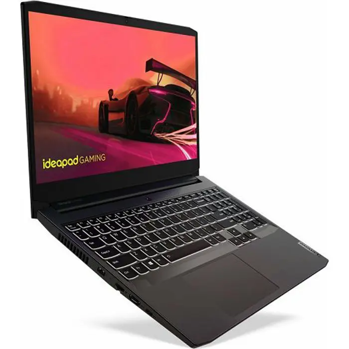 lenovo-ideapad-gaming-3-15ach6-ryzen-5-5500h-156-fhd-ips-250-84393-moblevgam0076.webp