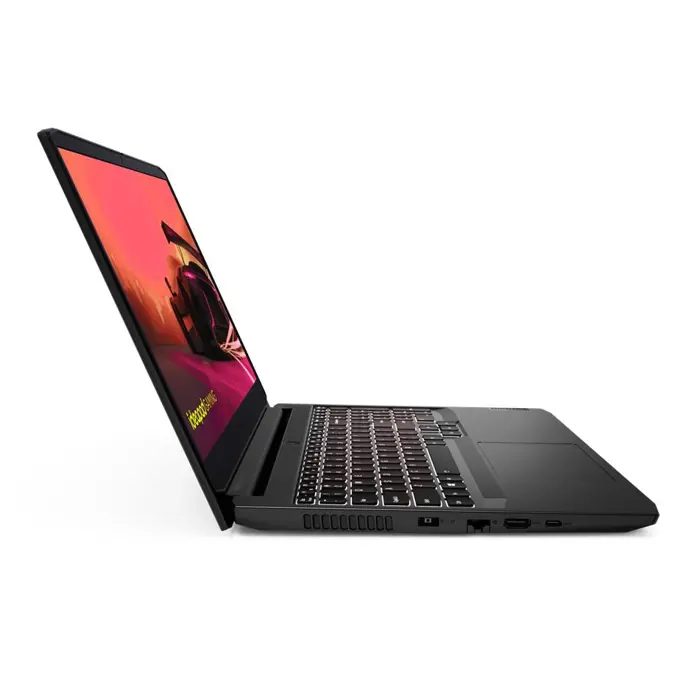 lenovo-ideapad-gaming-3-15ach6-ryzen-5-5500h-156-fhd-ips-250-9579-moblevgam0076.webp