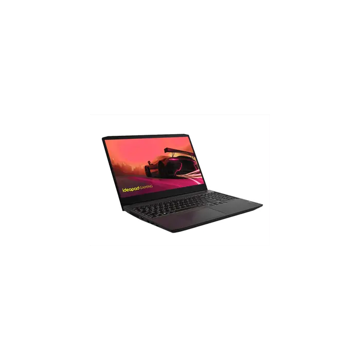 lenovo-ideapad-gaming-3-15ach6-ryzen-5-5500h-156-fhd-ips-300-53508-moblevgam0038.webp