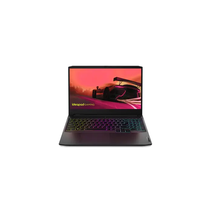 lenovo-ideapad-gaming-3-15ach6-ryzen-5-5500h-156-fhd-ips-300-54580-moblevgam0038.webp