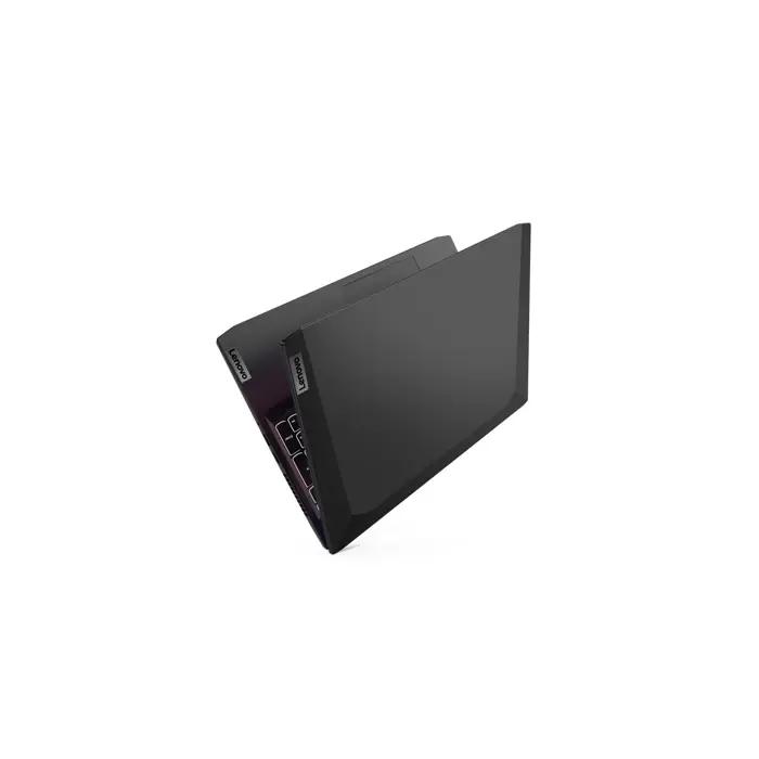 lenovo-ideapad-gaming-3-15ach6-ryzen-5-5500h-156-fhd-ips-300-56806-moblevgam0038.webp