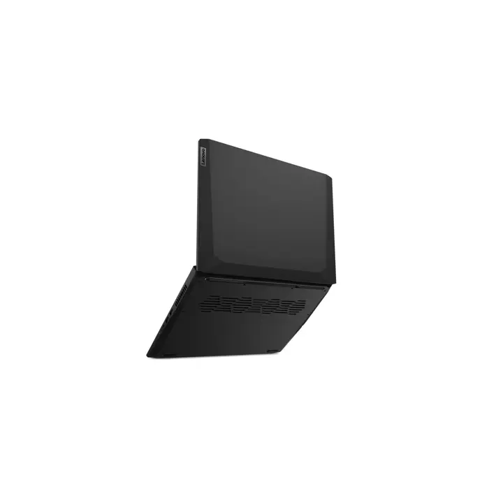 lenovo-ideapad-gaming-3-15ach6-ryzen-5-5500h-156-fhd-ips-300-57088-moblevgam0038.webp