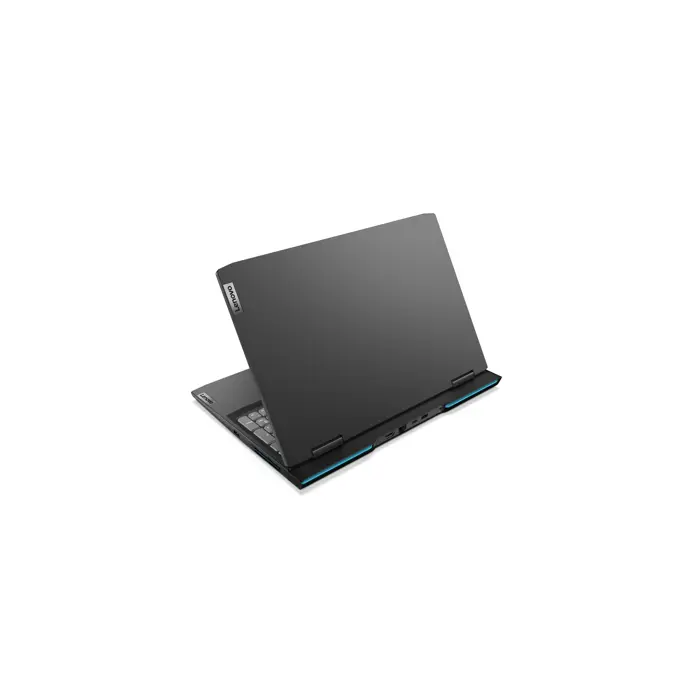 lenovo-ideapad-gaming-3-15arh7-amd-ryzen-5-7535hs-laptop-396-19047-moblevgam0033.webp