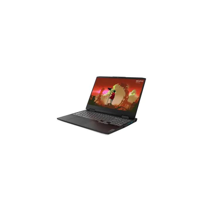 lenovo-ideapad-gaming-3-15arh7-amd-ryzen-5-7535hs-laptop-396-2917-moblevgam0030.webp