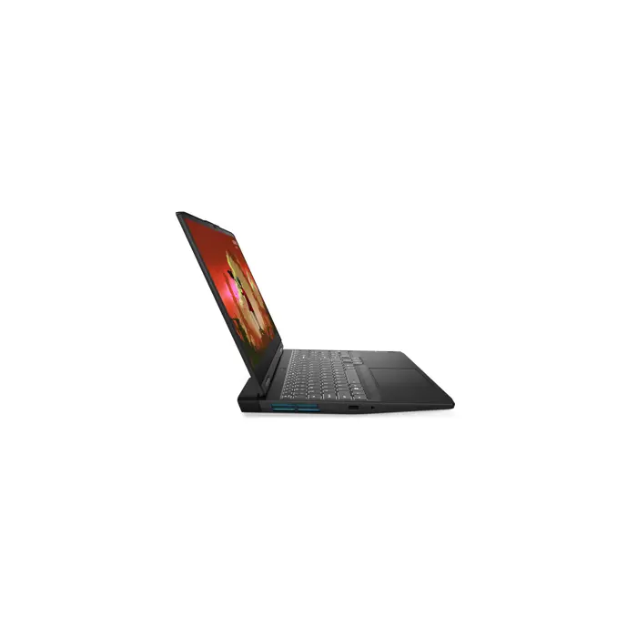 lenovo-ideapad-gaming-3-15arh7-amd-ryzen-5-7535hs-laptop-396-38506-moblevgam0033.webp