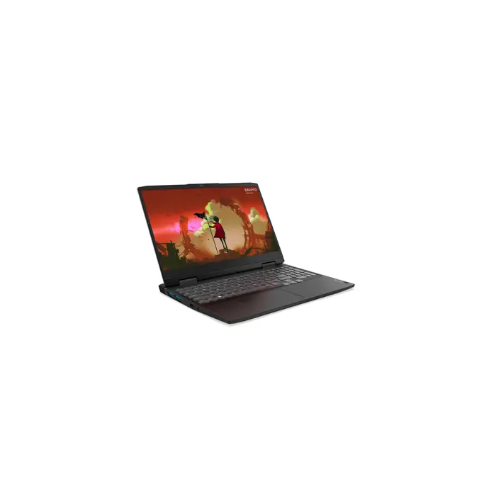 lenovo-ideapad-gaming-3-15arh7-amd-ryzen-5-7535hs-laptop-396-71386-moblevgam0033.webp