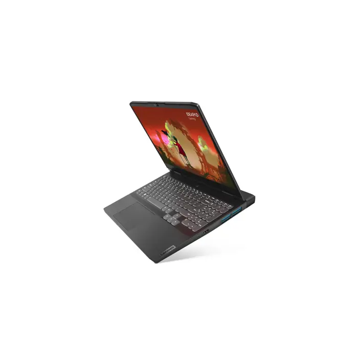 lenovo-ideapad-gaming-3-15arh7-amd-ryzen-5-7535hs-laptop-396-72629-moblevgam0033.webp