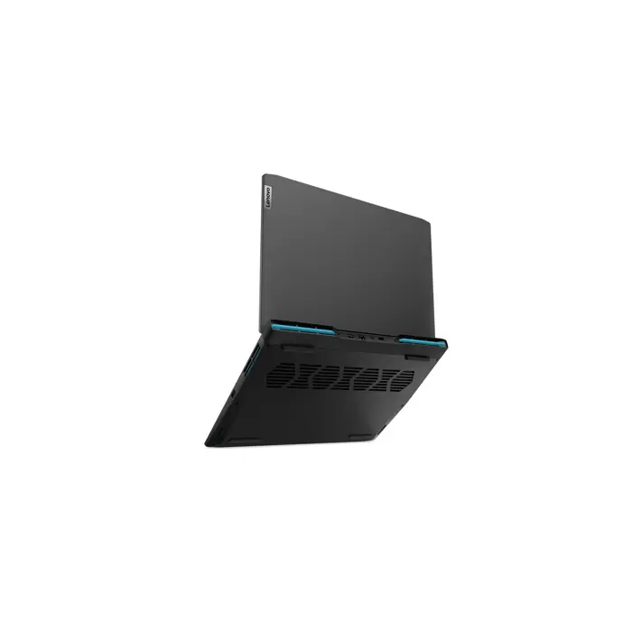 lenovo-ideapad-gaming-3-15arh7-ryzen-5-6600h-156-fhd-ips-250-49619-moblevgam0034.webp