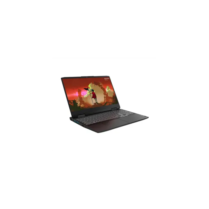 lenovo-ideapad-gaming-3-15arh7-ryzen-5-6600h-156-fhd-ips-250-65070-moblevgam0034.webp