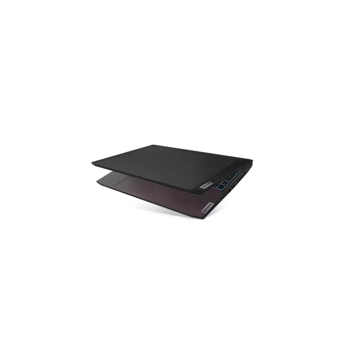 lenovo-ideapad-gaming-3-laptop-396-cm-156-full-hd-amd-ryzen--25477-moblevnotmbih.webp