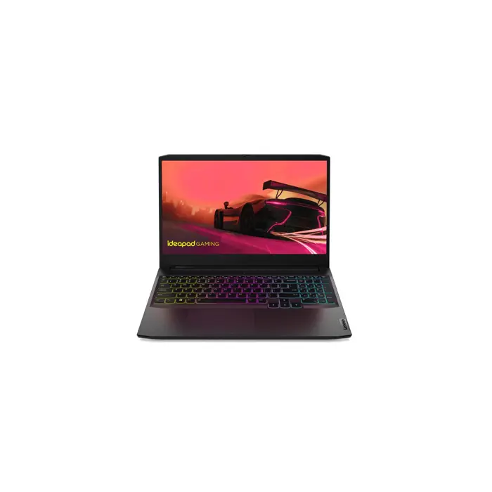 lenovo-ideapad-gaming-3-laptop-396-cm-156-full-hd-amd-ryzen--26406-moblevnotmbih.webp