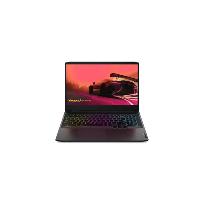 lenovo-ideapad-gaming-3-laptop-396-cm-156-full-hd-amd-ryzen--29531-moblevnotmbh9.webp