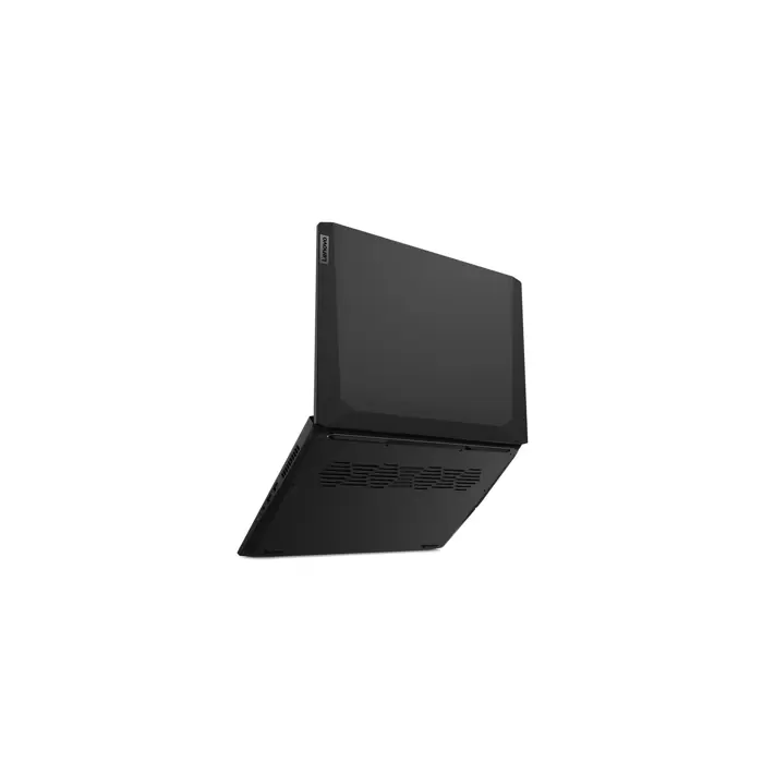 lenovo-ideapad-gaming-3-laptop-396-cm-156-full-hd-amd-ryzen--39054-moblevnotmbh9.webp