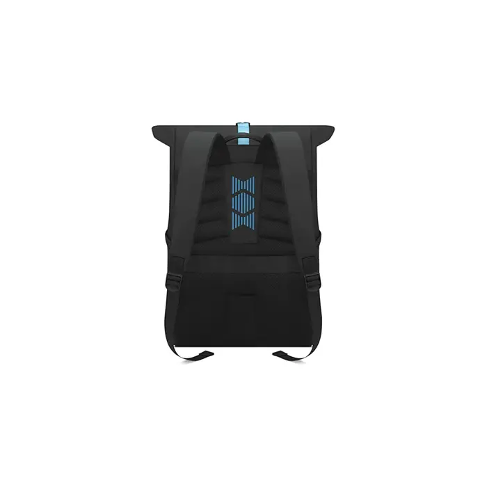 lenovo-ideapad-gaming-modern-backpack-black-49609-moblevtor0142.webp