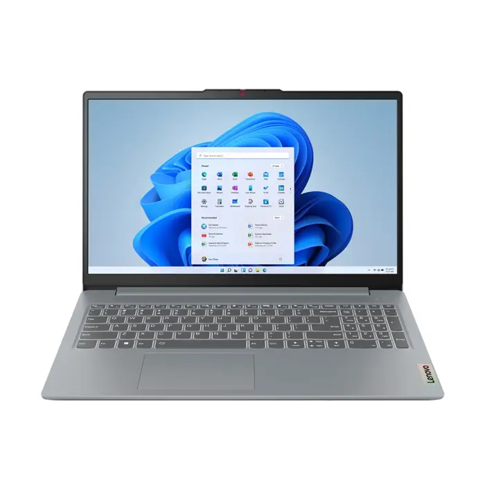 lenovo-ideapad-slim-3-15abr8-ryzen-5-7430u-156fhd-ips-300nit-15279-moblevnotmbmw.webp