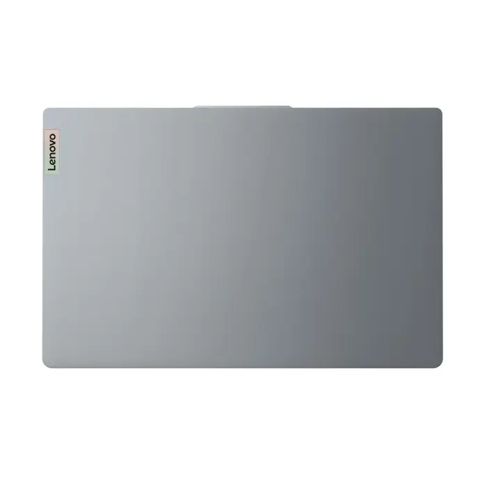 lenovo-ideapad-slim-3-15abr8-ryzen-5-7430u-156fhd-ips-300nit-33410-moblevnotmbmw.webp