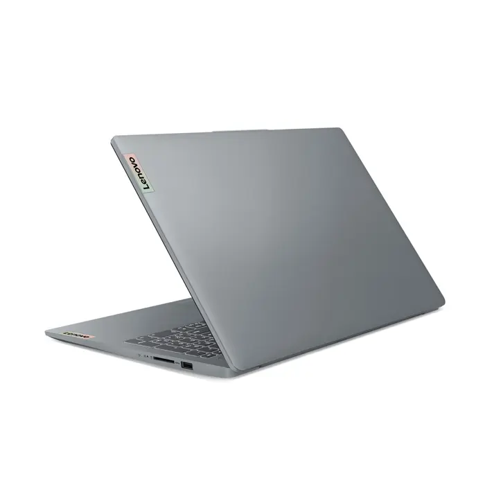 lenovo-ideapad-slim-3-15abr8-ryzen-5-7430u-156fhd-ips-300nit-42368-moblevnotmbmw.webp