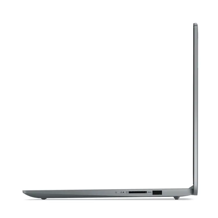 lenovo-ideapad-slim-3-15abr8-ryzen-5-7430u-156fhd-ips-300nit-49966-moblevnotmbmw.webp