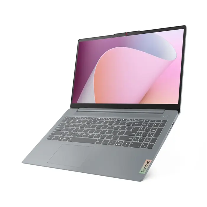 lenovo-ideapad-slim-3-15abr8-ryzen-5-7430u-156fhd-ips-300nit-51131-moblevnotmbmw.webp