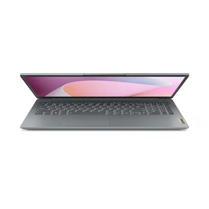 lenovo-ideapad-slim-3-15abr8-ryzen-5-7430u-156fhd-ips-300nit-53784-moblevnotmbmw.webp