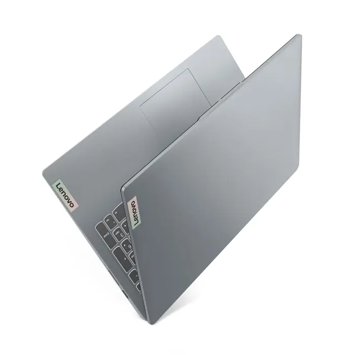 lenovo-ideapad-slim-3-15abr8-ryzen-5-7430u-156fhd-ips-300nit-68091-moblevnotmbmw.webp