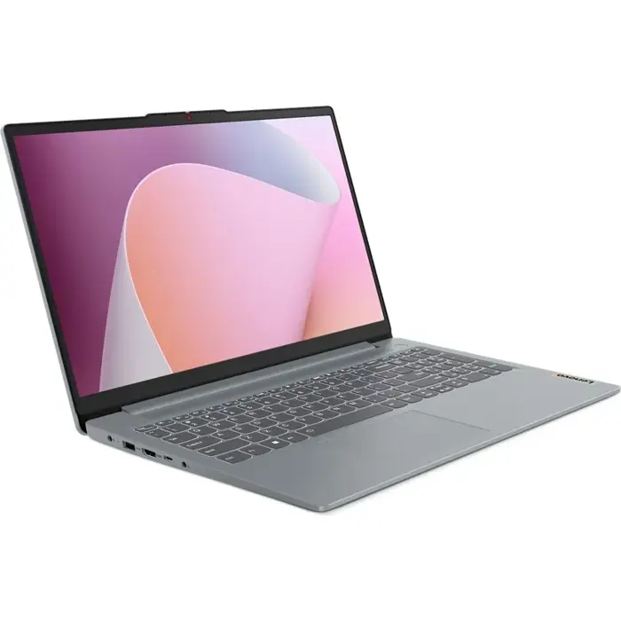 lenovo-ideapad-slim-3-15abr8-ryzen-5-7430u-156fhd-ips-300nit-69735-moblevnotmbmw.webp