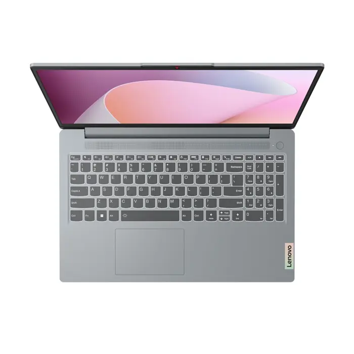 lenovo-ideapad-slim-3-15abr8-ryzen-5-7430u-156fhd-ips-300nit-73756-moblevnotmbmw.webp