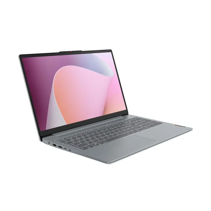 lenovo-ideapad-slim-3-15abr8-ryzen-5-7430u-156fhd-ips-300nit-81541-moblevnotmbmw.webp