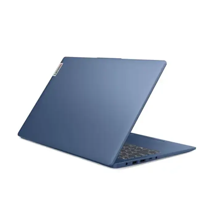 lenovo-ideapad-slim-3-15iah8-i5-12450h-156-fhd-ips-300nits-a-18944-moblevnotmbnw.webp