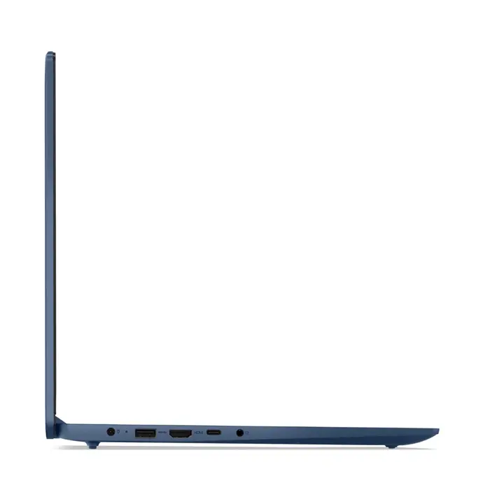 lenovo-ideapad-slim-3-15iah8-i5-12450h-156-fhd-ips-300nits-a-27692-moblevnotmbnw.webp