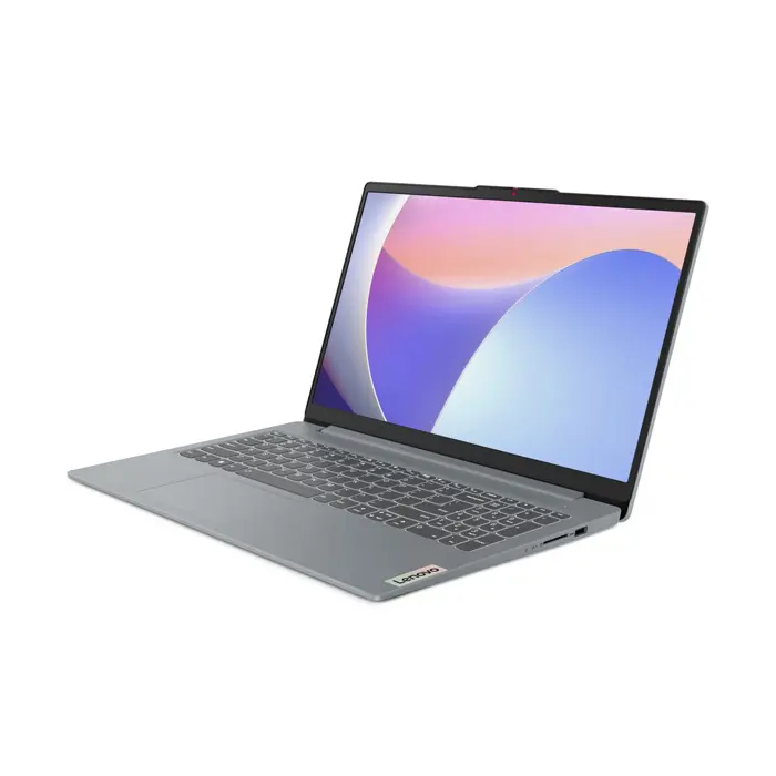 lenovo-ideapad-slim-3-15iah8-i5-12450h-156-fhd-ips-300nits-a-29577-moblevnotmbns.webp