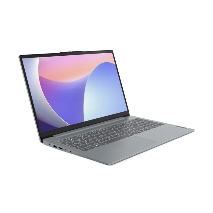 lenovo-ideapad-slim-3-15iah8-i5-12450h-156-fhd-ips-300nits-a-30784-moblevnotmbns.webp