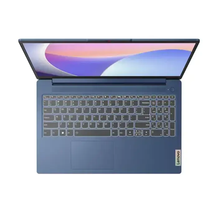 lenovo-ideapad-slim-3-15iah8-i5-12450h-156-fhd-ips-300nits-a-36355-moblevnotmbnw.webp