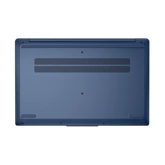 lenovo-ideapad-slim-3-15iah8-i5-12450h-156-fhd-ips-300nits-a-39228-moblevnotmbnw.webp