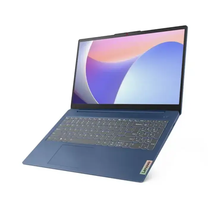 lenovo-ideapad-slim-3-15iah8-i5-12450h-156-fhd-ips-300nits-a-39426-moblevnotmbnw.webp