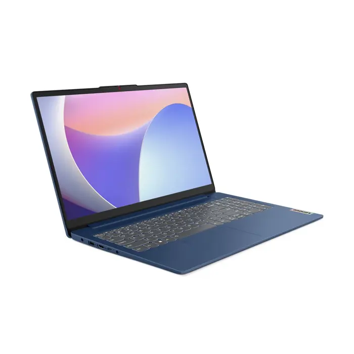 lenovo-ideapad-slim-3-15iah8-i5-12450h-156-fhd-ips-300nits-a-40188-moblevnotmbnw.webp