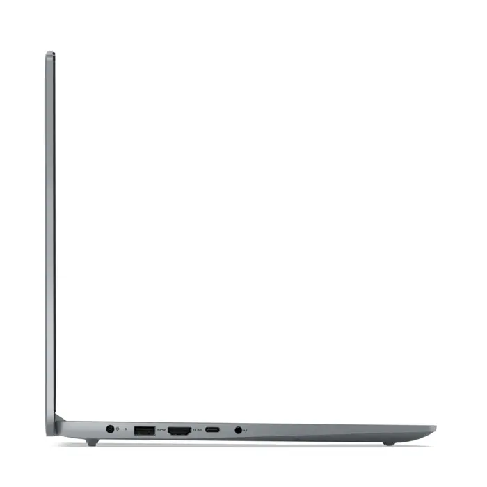 lenovo-ideapad-slim-3-15iah8-i5-12450h-156-fhd-ips-300nits-a-46250-moblevnotmbns.webp