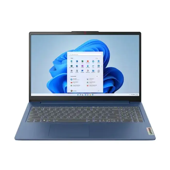 lenovo-ideapad-slim-3-15iah8-i5-12450h-156-fhd-ips-300nits-a-47010-moblevnotmbnw.webp