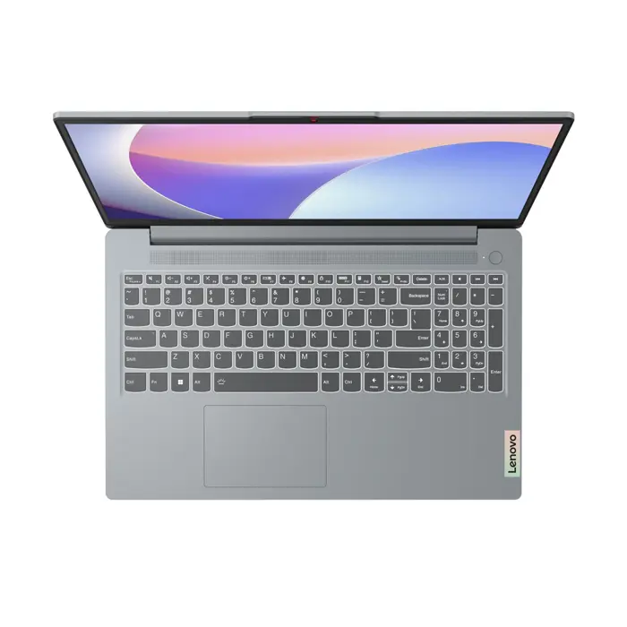 lenovo-ideapad-slim-3-15iah8-i5-12450h-156-fhd-ips-300nits-a-47083-moblevnotmbns.webp