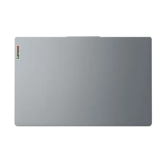 lenovo-ideapad-slim-3-15iah8-i5-12450h-156-fhd-ips-300nits-a-47256-moblevnotmbns.webp