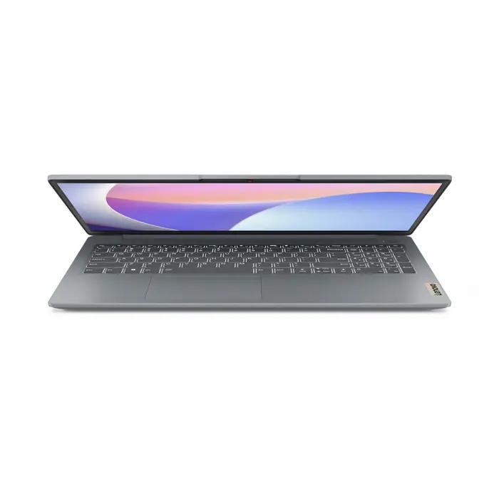 lenovo-ideapad-slim-3-15iah8-i5-12450h-156-fhd-ips-300nits-a-47655-moblevnotmbns.webp