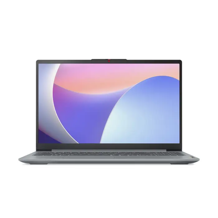 lenovo-ideapad-slim-3-15iah8-i5-12450h-156-fhd-ips-300nits-a-49697-moblevnotmbns.webp