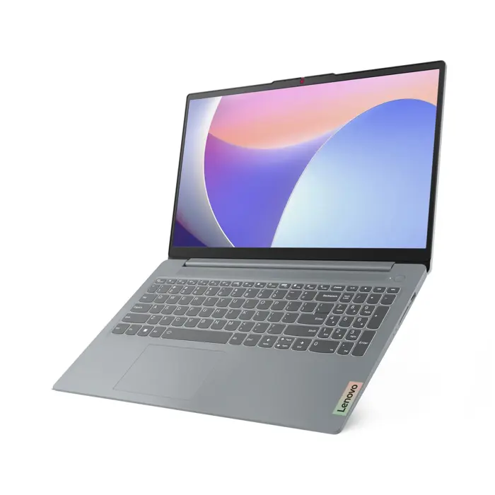 lenovo-ideapad-slim-3-15iah8-i5-12450h-156-fhd-ips-300nits-a-52604-moblevnotmbns.webp