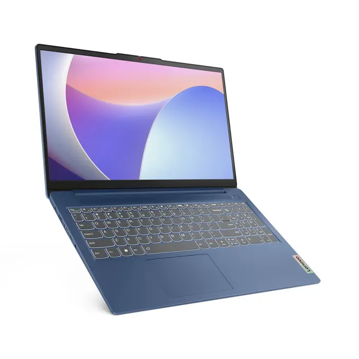 lenovo-ideapad-slim-3-15iah8-i5-12450h-156-fhd-ips-300nits-a-57234-moblevnotmbn5.webp