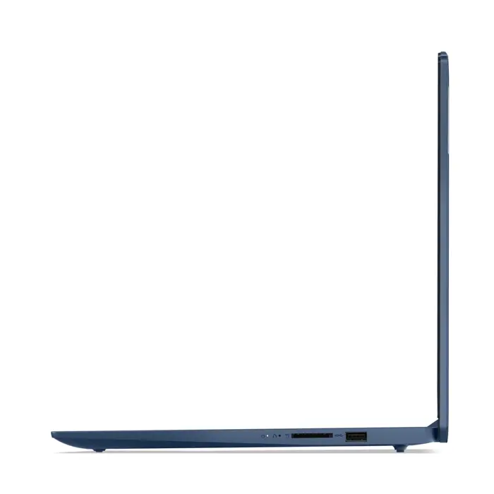 lenovo-ideapad-slim-3-15iah8-i5-12450h-156-fhd-ips-300nits-a-58407-moblevnotmbn5.webp