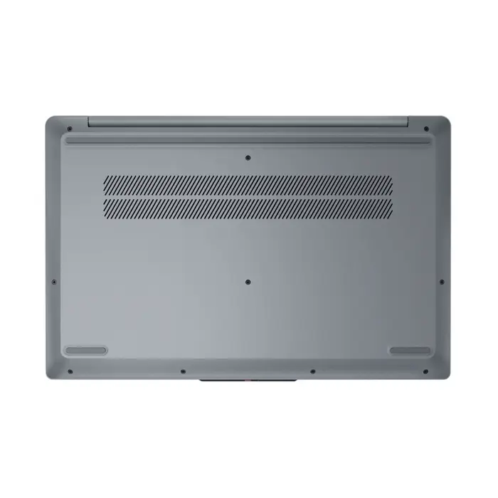 lenovo-ideapad-slim-3-15iah8-i5-12450h-156-fhd-ips-300nits-a-58788-moblevnotmbns.webp