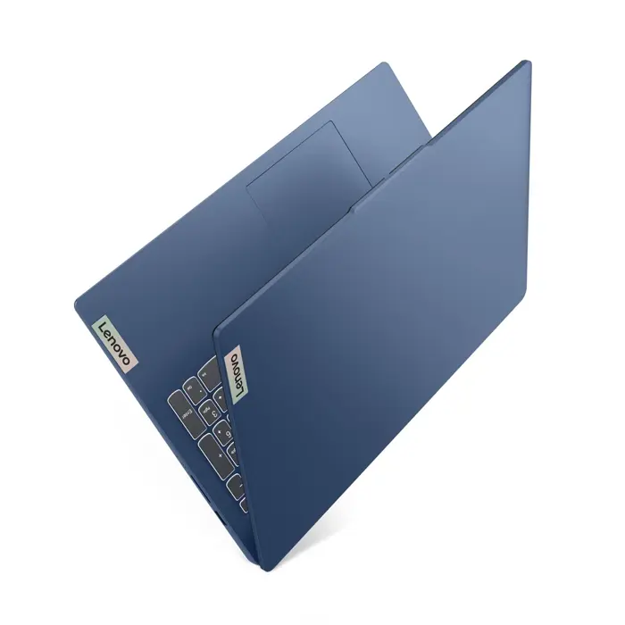 lenovo-ideapad-slim-3-15iah8-i5-12450h-156-fhd-ips-300nits-a-59253-moblevnotmbn5.webp