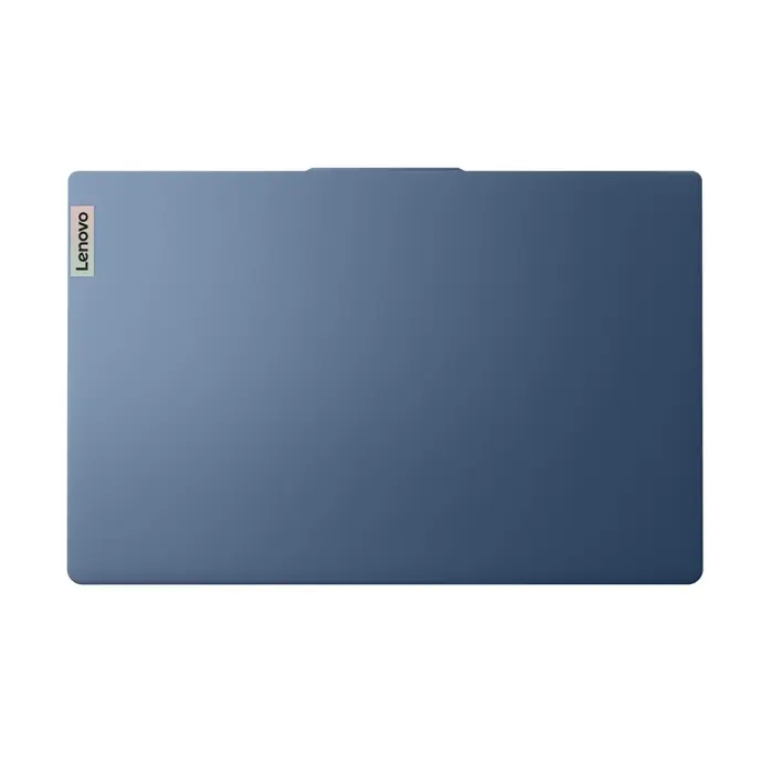 lenovo-ideapad-slim-3-15iah8-i5-12450h-156-fhd-ips-300nits-a-67785-moblevnotmbn5.webp