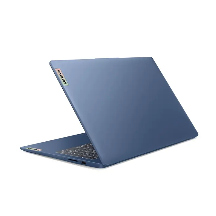 lenovo-ideapad-slim-3-15iah8-i5-12450h-156-fhd-ips-300nits-a-68397-moblevnotmbn5.webp